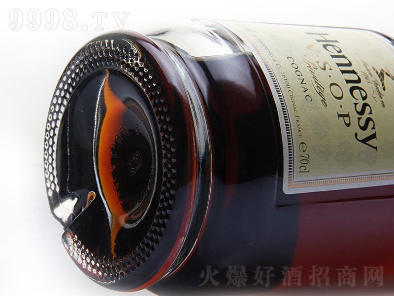 ܎��Ԋ���VSOP��42��750ml��