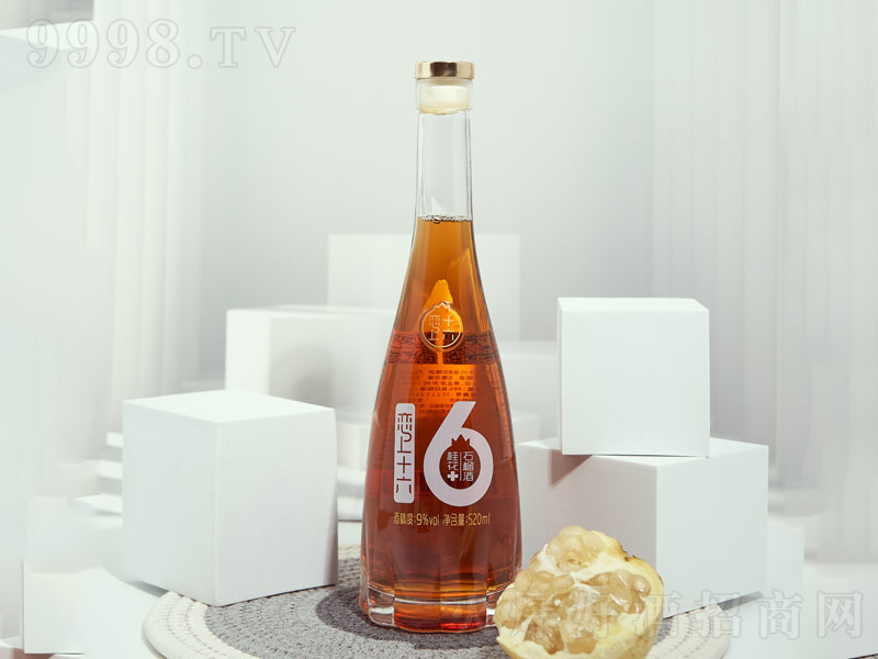 ����16��ʯ����Ƽ��ˡ�9��520ml��-�خa(ch��n)�����Ϣ