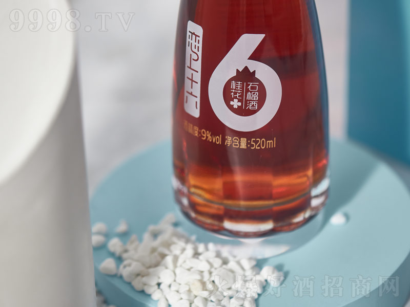 ����16��ʯ��������̡�9��520ml��-�خa��������Ϣ
