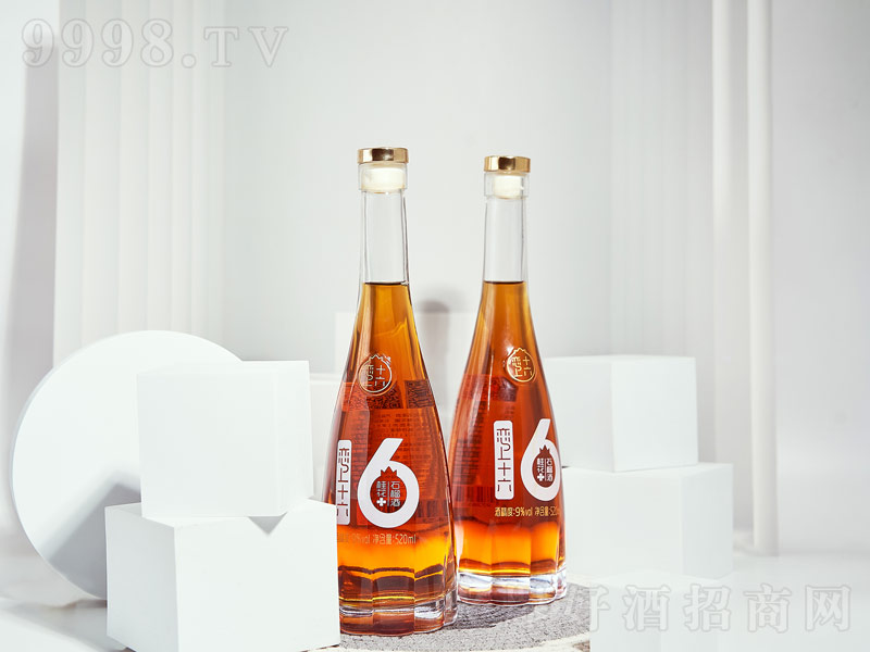 ����16��ʯ��������̼��ˡ�9��520ml��