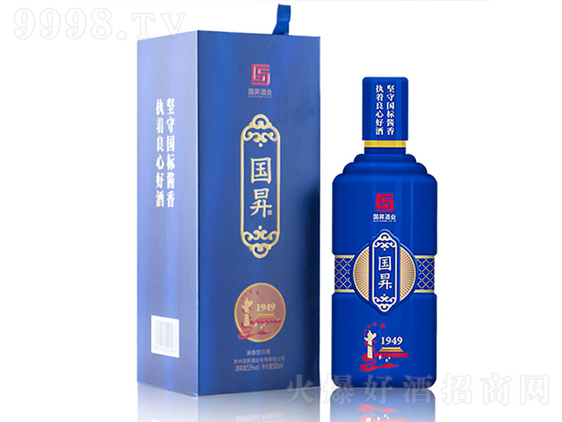 ���N��1949 �u���͡�53��500ml��