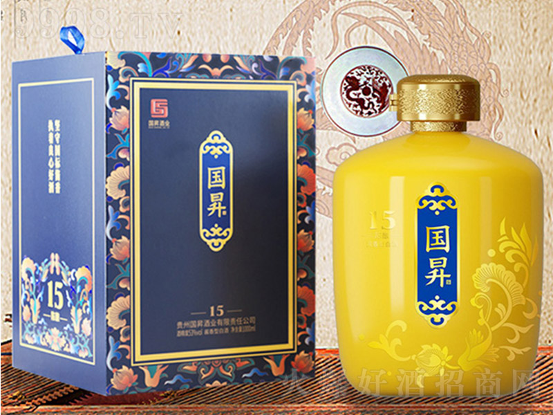 ���N��15 �u���͡�53��1000ml��