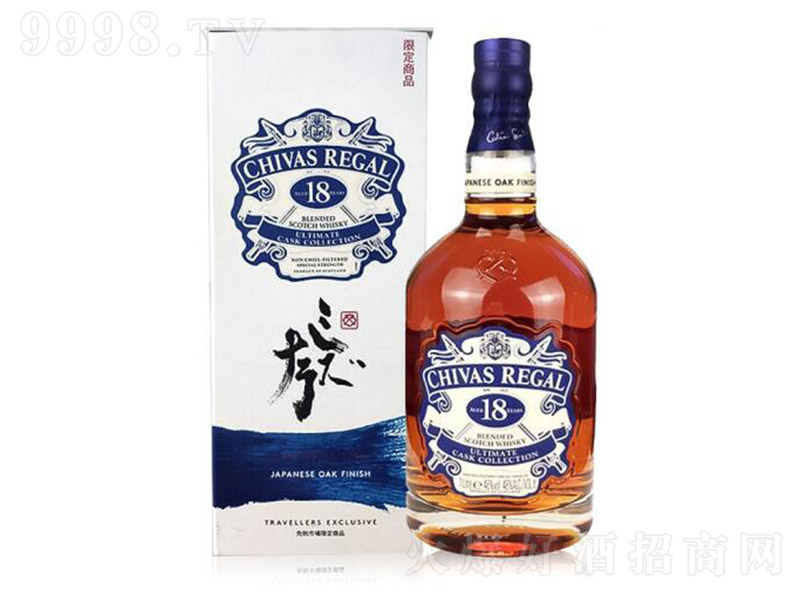 Ӣ��֥�Aʿ18��|���ľͰ�K���m�{(di��o)������ʿ��1000ml