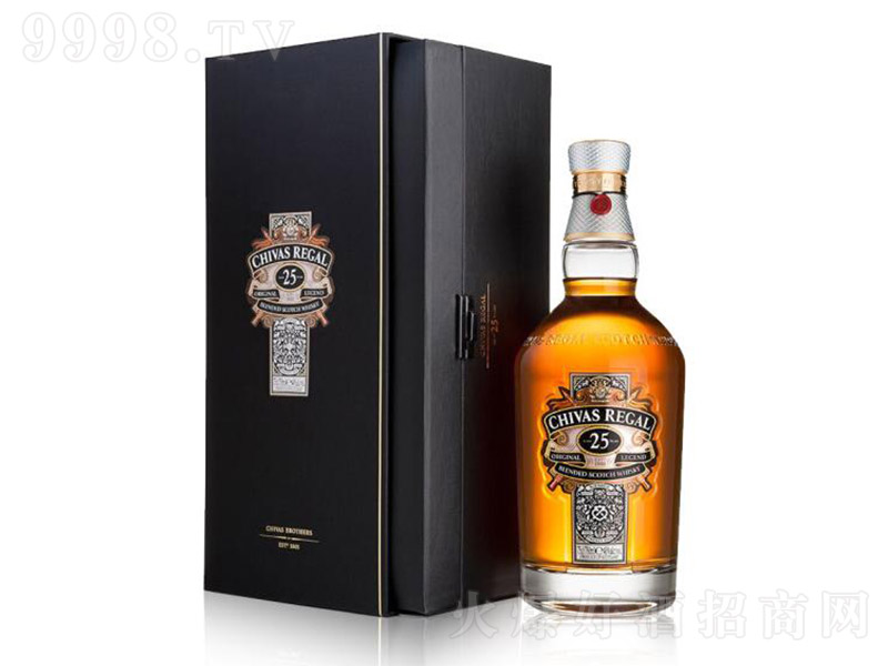 Ӣ��֥�Aʿ25���K���m�{(di��o)������ʿ��700ml