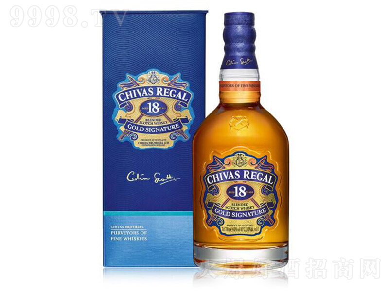 Ӣ��֥�Aʿ18���K���m�{(di��o)������ʿ��700ml