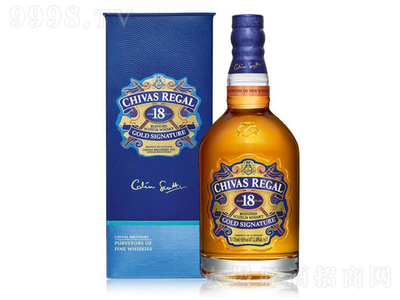 Ӣ��֥�Aʿ18���K���m�{(di��o)������ʿ��750ml