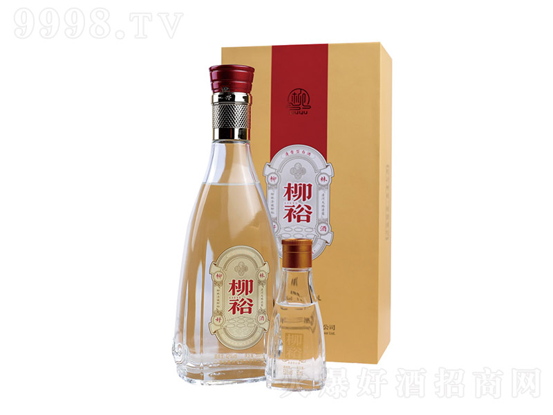 ��ԣ�ƣ����㣩�Y�� �����͡�42��500ml+53��50ml��-�׾�������Ϣ