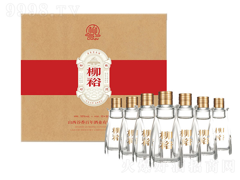 ��ԣ�ƣ����㣩Ʒ�b �����͡�53��50ml��