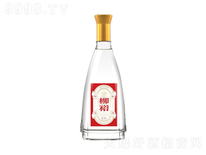��ԣ�ƣ����㣩�����͡�42��500ml��