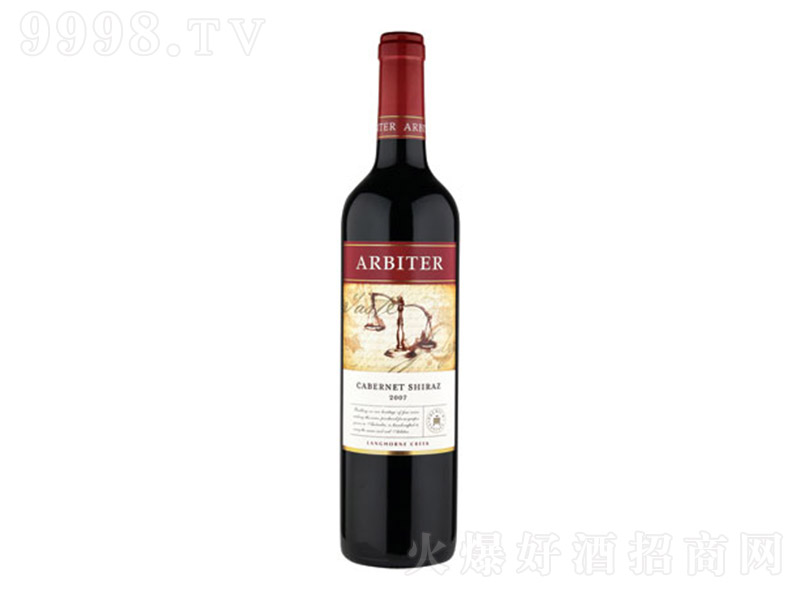 2007�갢���˵³�ϼ�������ɼt���Ѿ�750ml