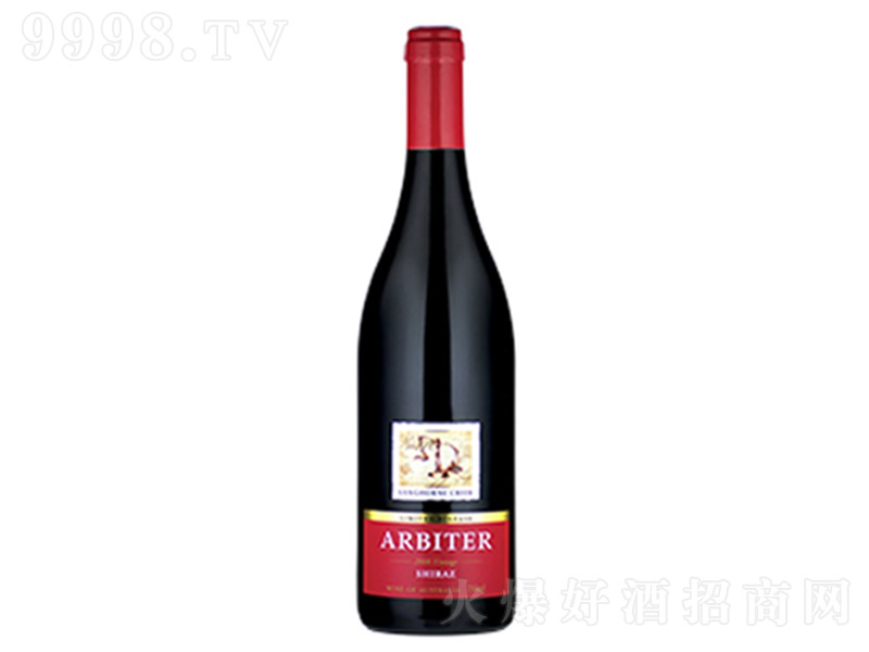 2008�갢���˵�������Ѳ������ɼt���Ѿ�750ml