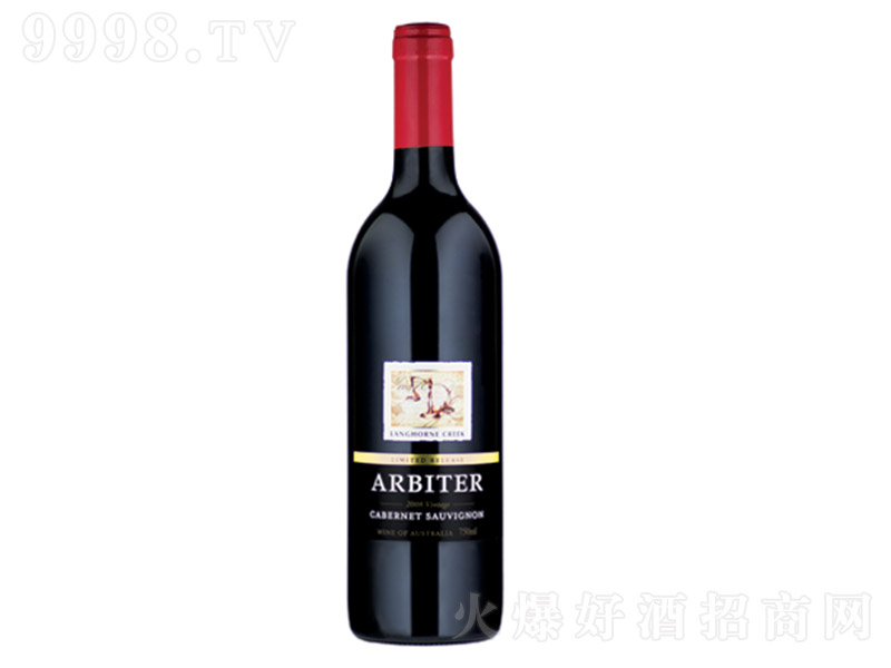 2008�갢���˵���ؼ���ϼ��ɼt���Ѿ�750ml