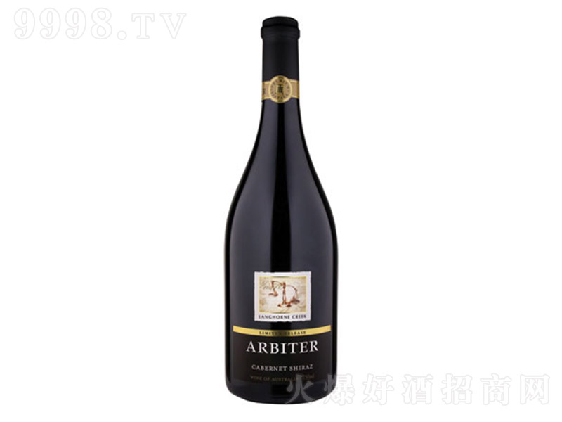 2010�Ѳذ����������ϼ��ɼt���Ѿ�750ml