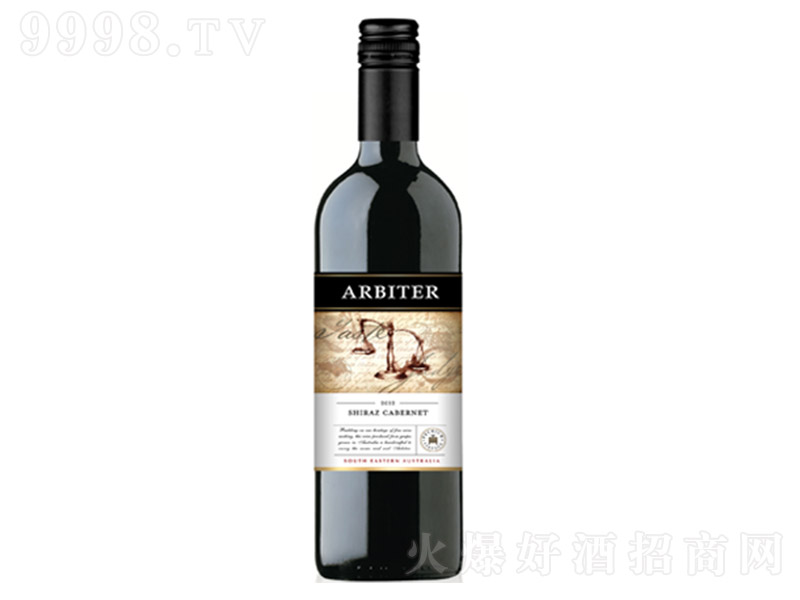 2012�갢���˵�������ϼ��ɼt���Ѿ�750ml