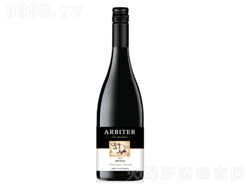 �����˵�2012�꾫�x�������ͼt���Ѿ�750ml