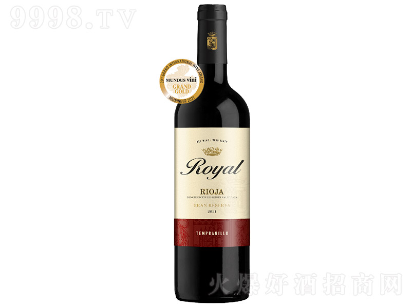 �������ʼ��ؼ���ظɼt���Ѿ�750ml