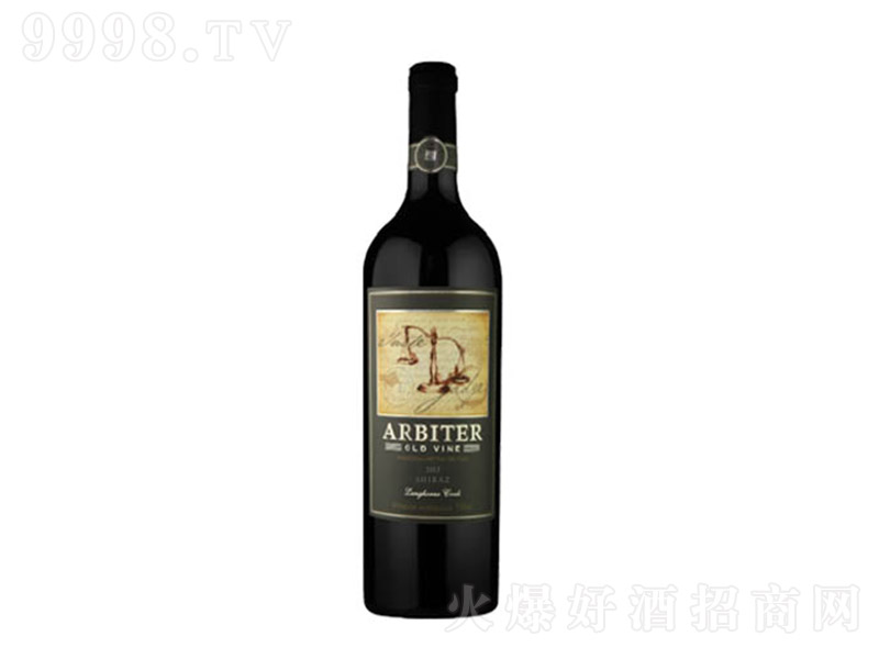2013�Ѳذ����Ϙ������ɼt���Ѿ�750ml-�t��������Ϣ