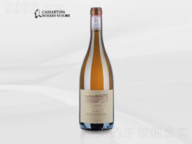 ���T����f�������֮���ɰ����Ѿ�750ml-�t�����Ϣ