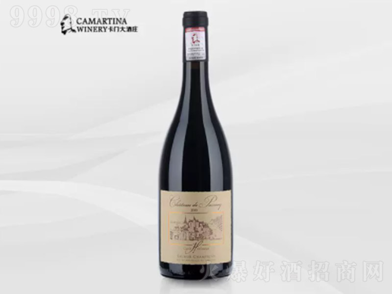 ���T����f����vʷ֮���ɼt���Ѿ�750ml