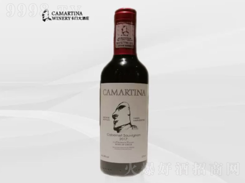 ��������ɽ�ȿ��T��ϼ��ɼt���Ѿ�375ml