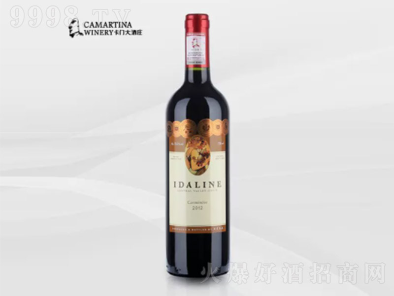 �����۵��m���T���Ÿɼt���Ѿ�750ml