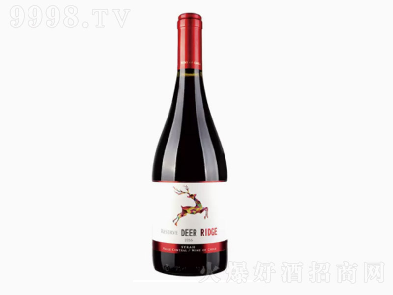 ������¹��������ɼt���Ѿ�750ml