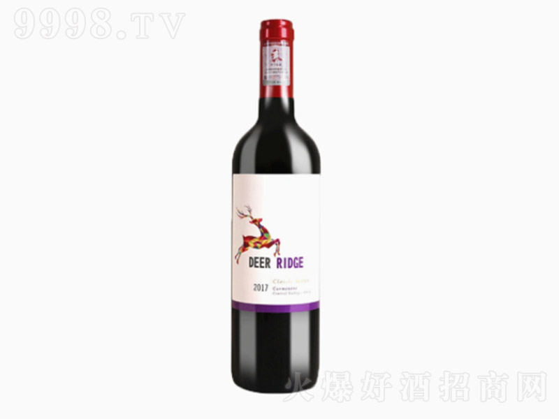 ��������ɽ�Ƚ�¹��(j��ng)�俨�T���Ÿɼt���Ѿ�750ml