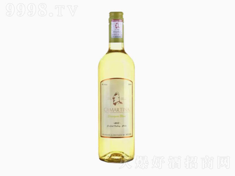 ���T����f�����L(zh��ng)��˼�ɰ����Ѿ�750ml