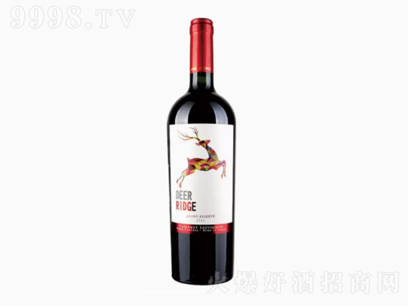 ��������ɽ�Ƚ�¹�زس�ϼ��ɼt���Ѿ�750ml