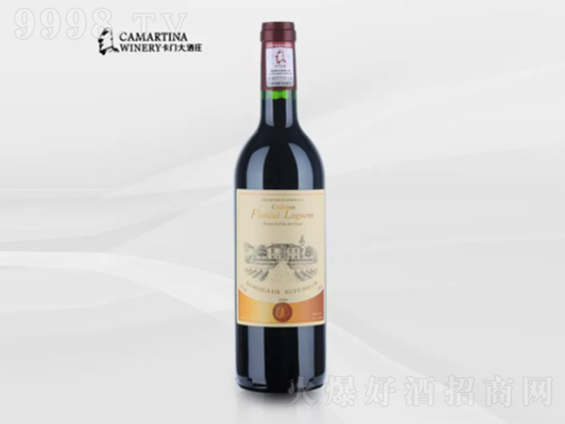 ���T����f����(j��)������AOC��(j��)��ظ����ɼt���Ѿ�750ml