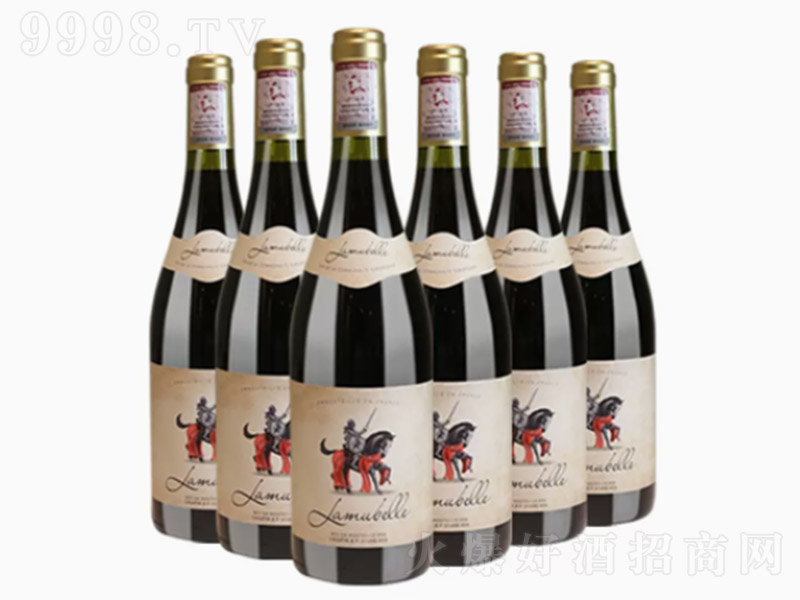 ���T����f1899�_���ɼt���Ѿ�750ml