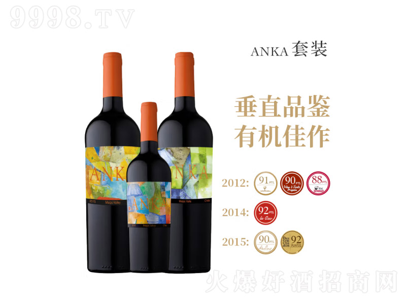 ���֮���ɼt���Ѿ�750ml-�t�����Ϣ