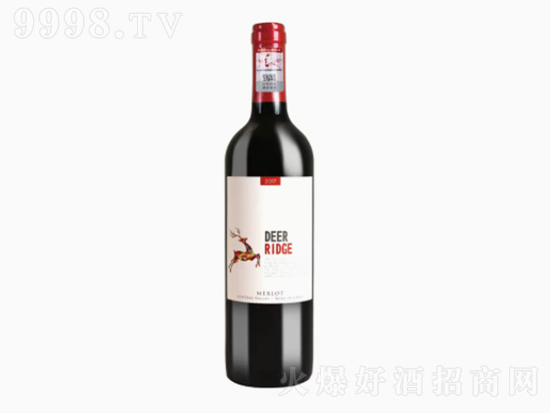 ��������ɽ�Ƚ�¹÷��ɼt���Ѿ�750ml
