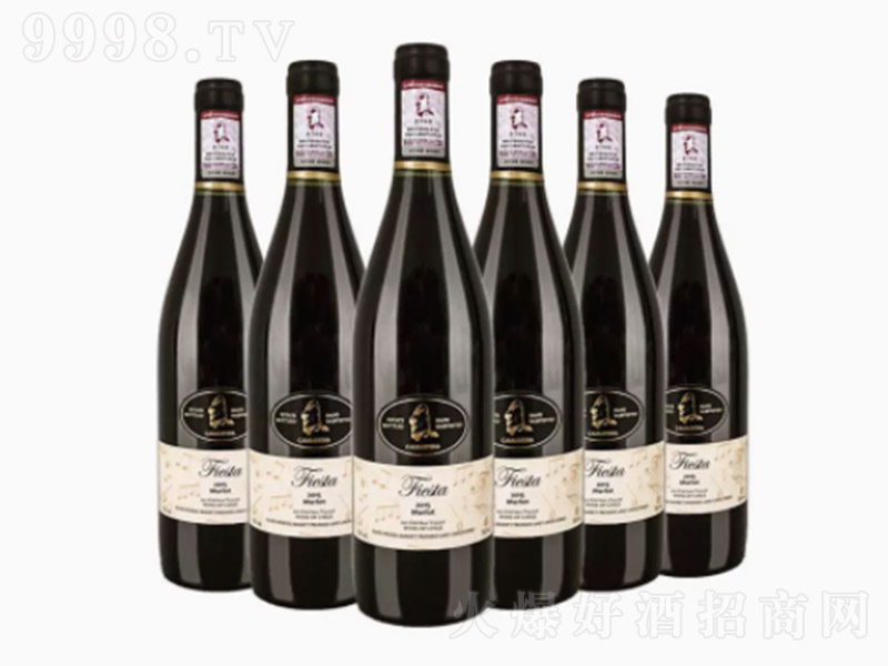 ���T�g��÷��ɼt���Ѿ�750ml