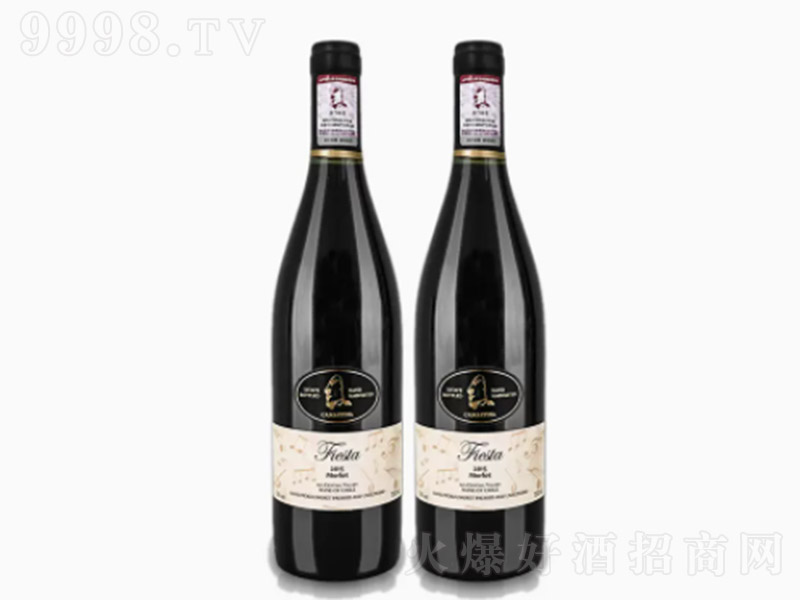 ���T����f�g��÷��ɼt���Ѿ�750ml