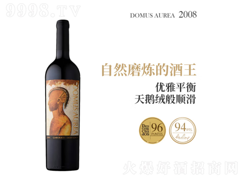 ����īɽ��ϼ��ɼt���Ѿ�750ml