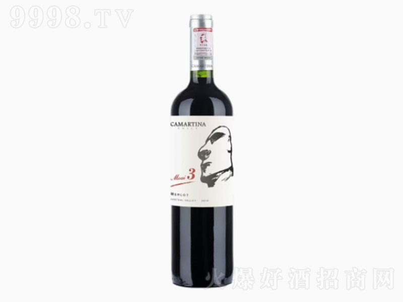 ���T����fM3÷��ɼt���Ѿ�750ml
