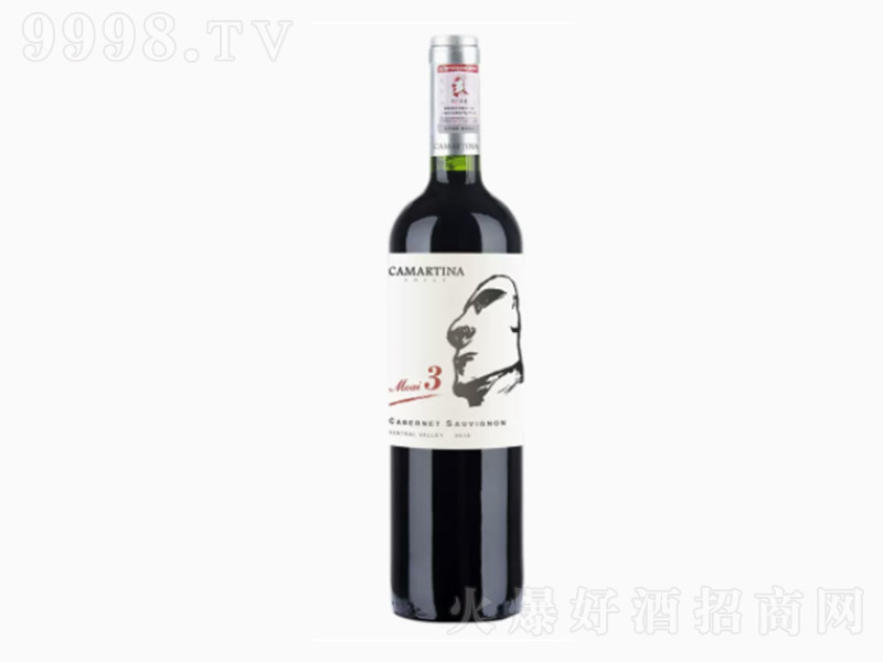 ���T����M3��ϼ��ɼt���Ѿ�750ml