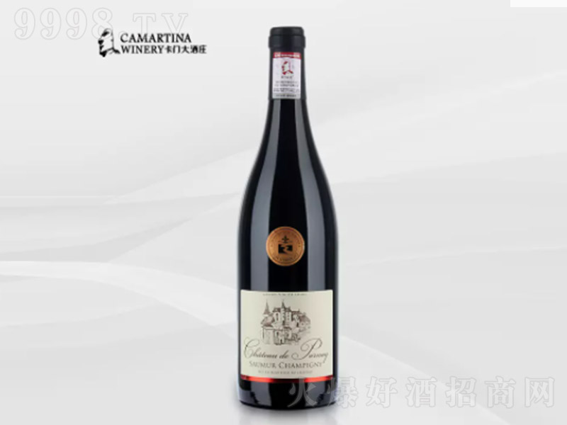 ����(gu��)ǧ��ű�����ɼt���Ѿ�750ml