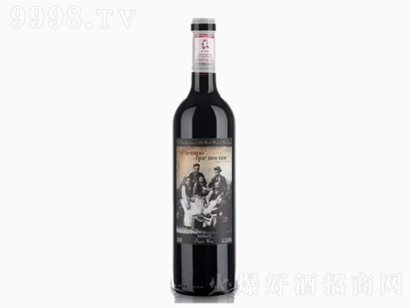 ���T������DO��(j��)ِ��÷���ЙC(j��)�ɼt���Ѿ�750ml