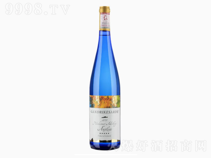 ���T����f��(gu��)��˾�����������Ѿ�750ml