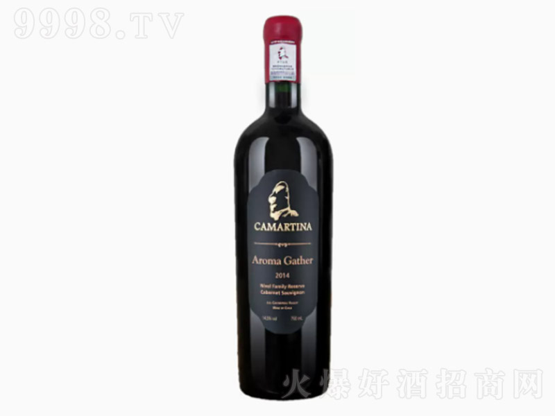 ���T����f�����ذ�������ϼ��ɼt���Ѿ�750ml