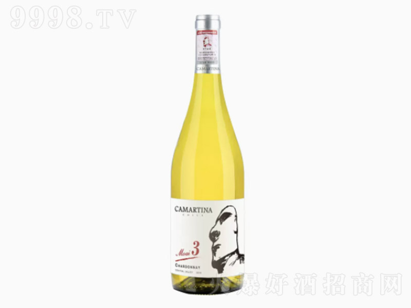���T����M3ϼ�����ɰ����Ѿ�750ml