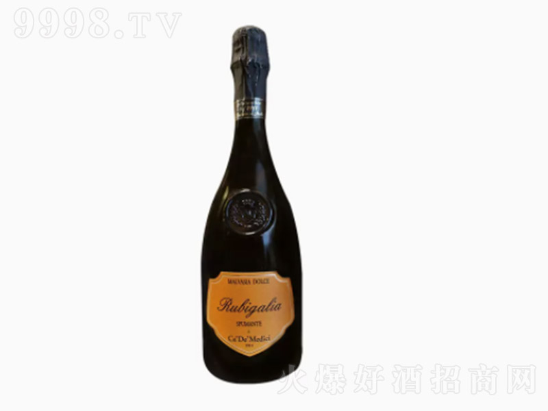 ���T����f��������������Ѿ�750ml