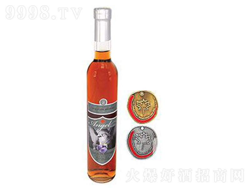ѩ�Zݮ�ƣ�2011���(ji��ng)�����Ѿơ���12��750ml��-�t�����Ϣ