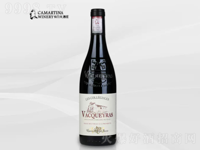 ���T����f����(gu��)���h���f�ɼt���Ѿ�750ml