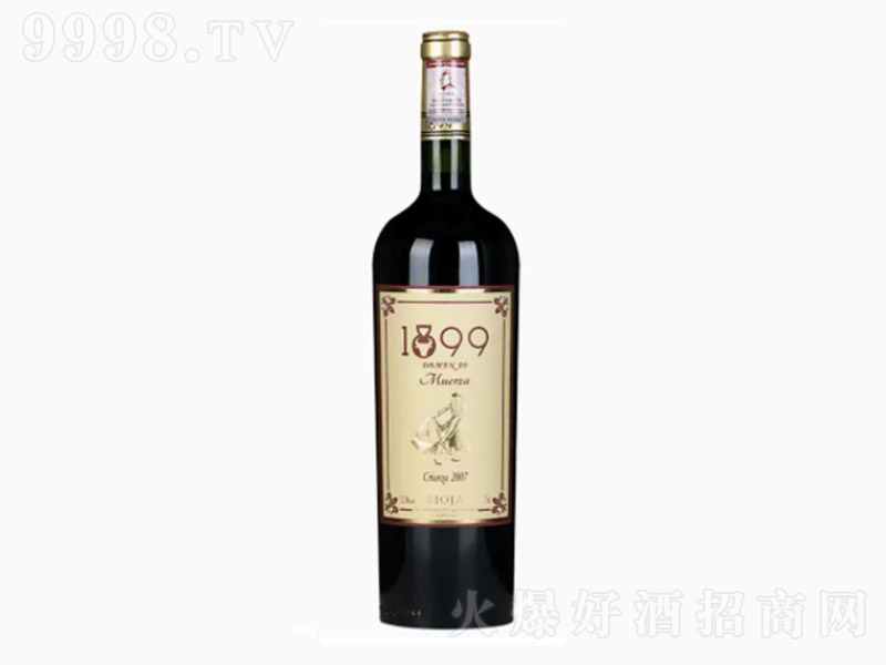 ���T����f1899Ľ�_�ɼt���Ѿ�750ml