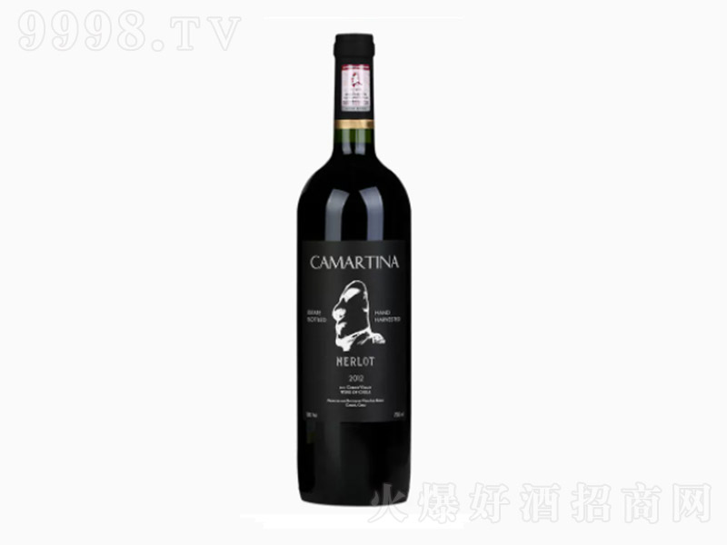 ���T����f����÷��ɼt���Ѿ�750ml