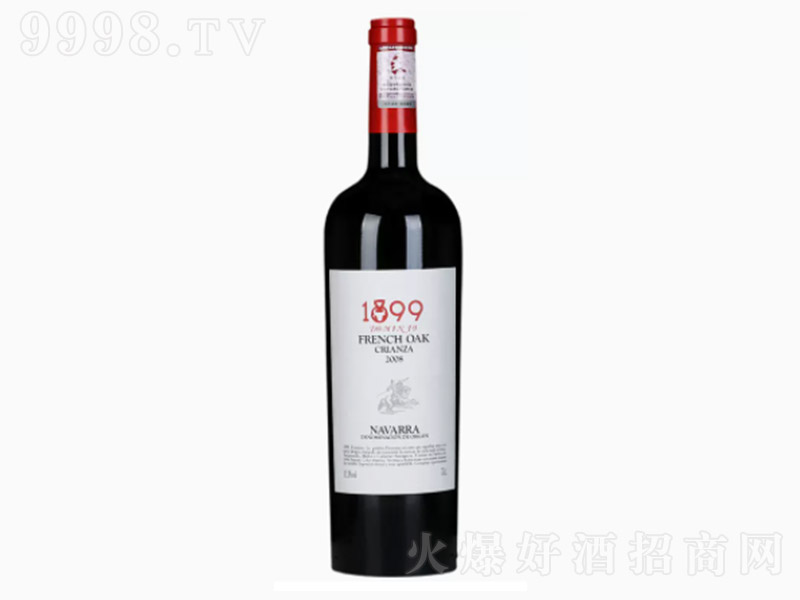 ���T������1899�������ɼt���Ѿ�750ml