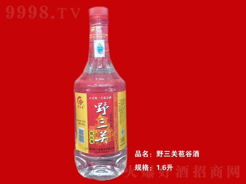 1.6LҰ���P���Ⱦ������͡�52��1600ml��-�׾����Ϣ